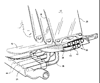 Une figure unique qui représente un dessin illustrant l'invention.